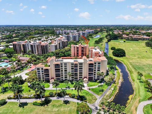802-7129 Promenade Dr, Boca Raton, FL, 33433-6959 | Card Image