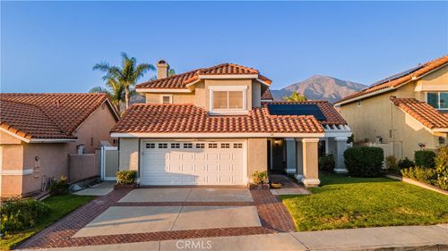 11 Mandevilla, Rancho Santa Margarita, CA, 92688-5431 | Card Image