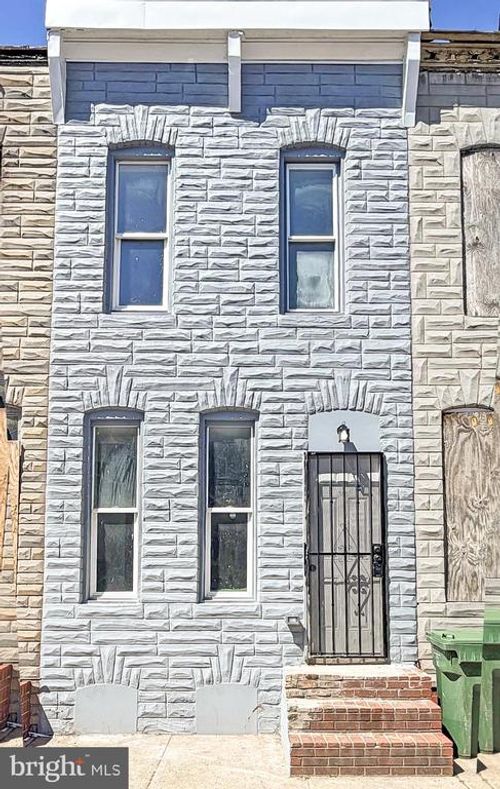 1920 Christian St, BALTIMORE, MD, 21223-3044 | Card Image