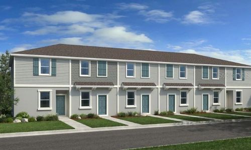 10649 Orbit Terrace, Sarasota, FL, 34241 | Card Image