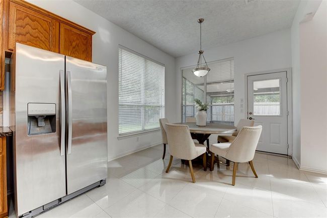 7810 Timber View Ct, House other with 4 bedrooms, 4 bathrooms and 2 parking in Houston TX | Image 22
