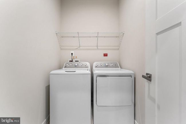 7769 Blackburn Ridge Dr, Townhouse with 4 bedrooms, 4 bathrooms and null parking in MANASSAS VA | Image 45