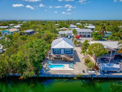 1633 Lantana Ln, Big Pine Key, FL, 33043-6083 | Card Image