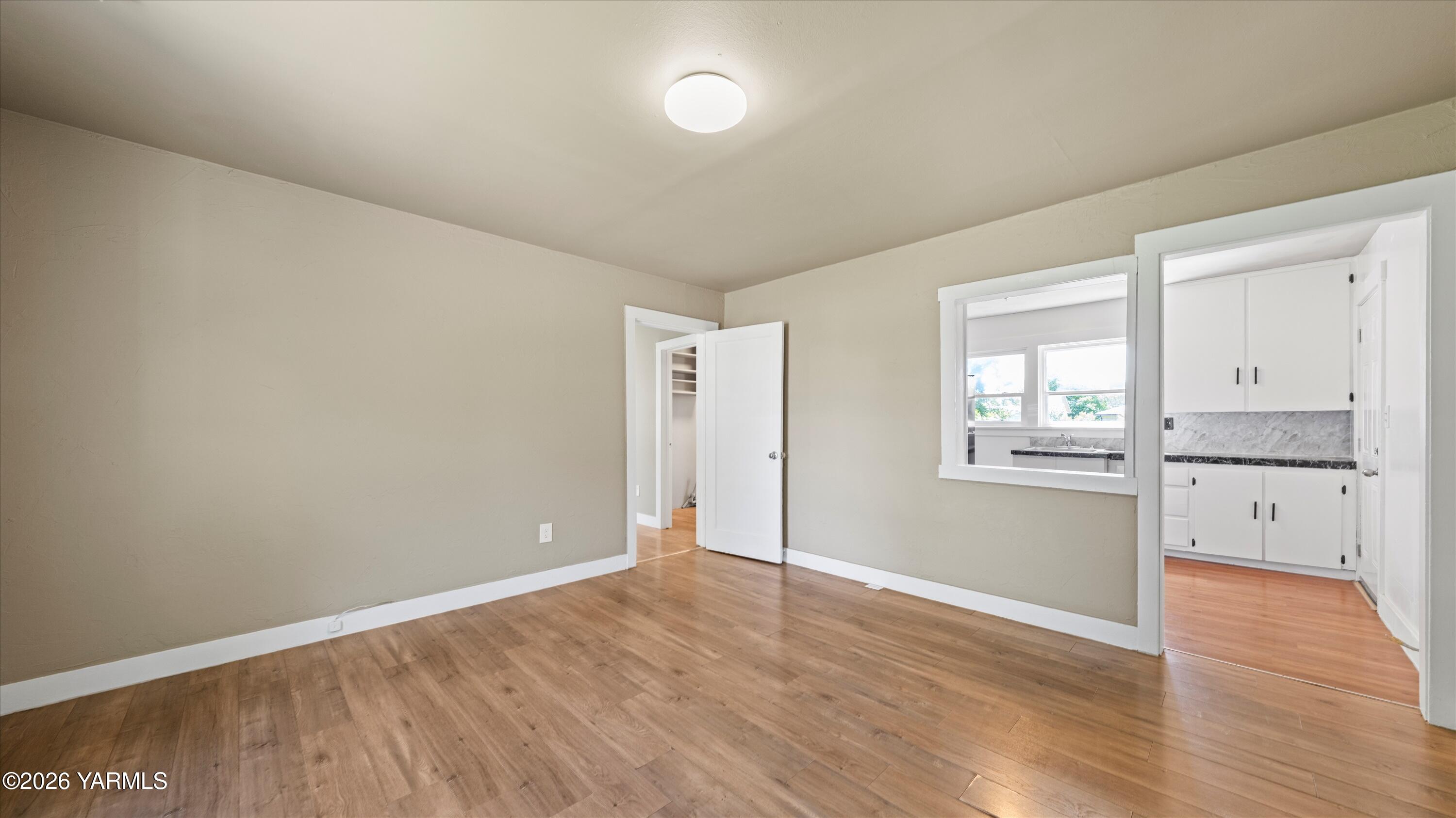 Residential in Yakima 2