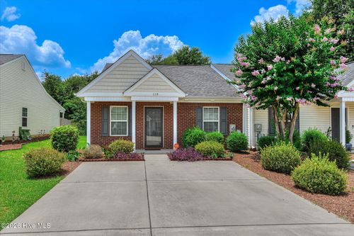 119 Satomi Way, Aiken, SC, 29803-2861 | Card Image