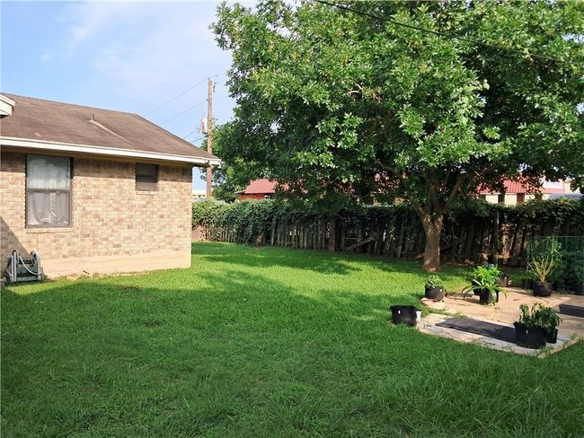 View of yard | Image 20