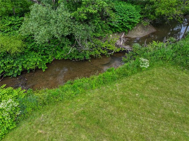 1539 Dime Rd, House other with 4 bedrooms, 3 bathrooms and 2 parking in Parks Twp PA | Image 21