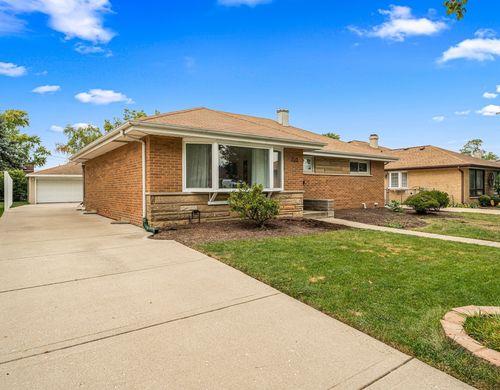 1128 Seymour Ave, Des Plaines, IL, 60016-5730 | Card Image
