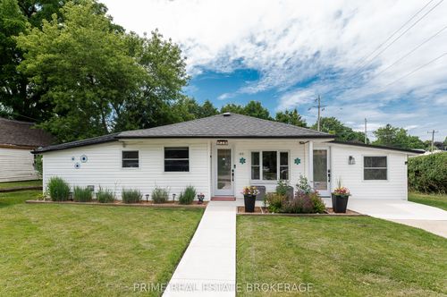 169 Harper St, West Elgin, ON, N0L1R0 | Card Image
