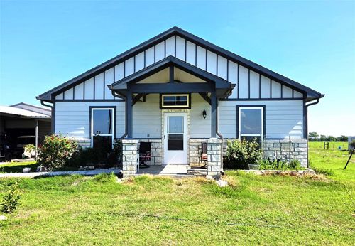 928 County Road 316, Louise, TX, 77455-2901 | Card Image