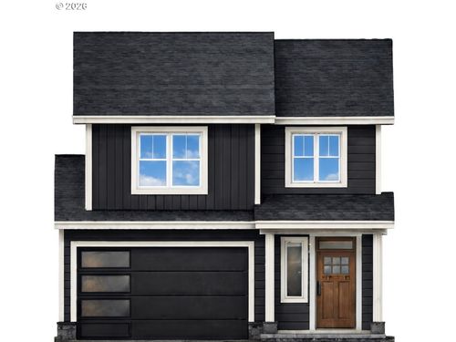 14887 Pomidor Pl, Oregon City, OR, 97045-8338 | Card Image