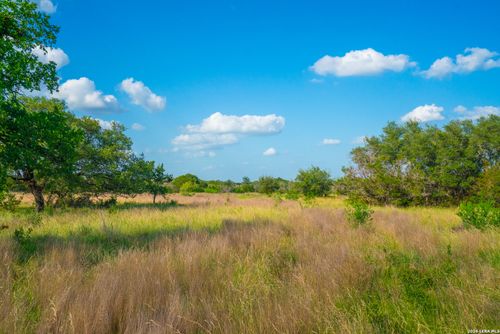 0 Live Oak Ranch, Johnson City, TX, 78636 | Card Image