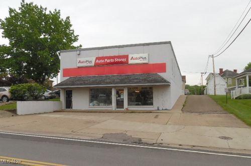218 West St, Caldwell, OH, 43724-1337 | Card Image