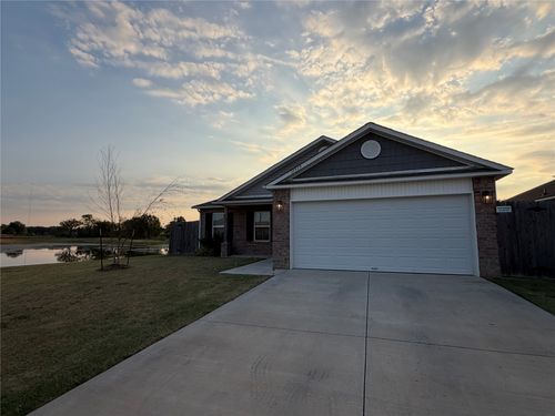 11519 S 277th East Ave, Coweta, OK, 74429-4301 | Card Image