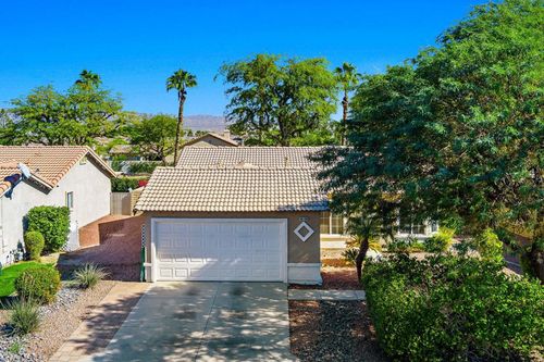 49760 Quinn Way, Indio, CA, 92201-8547 | Card Image