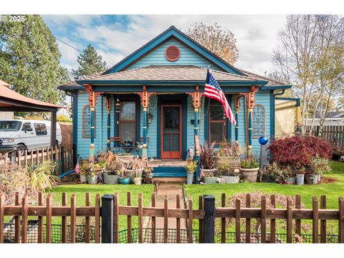 1150 Sw Levens St, Dallas, OR, 97338-2265 | Card Image