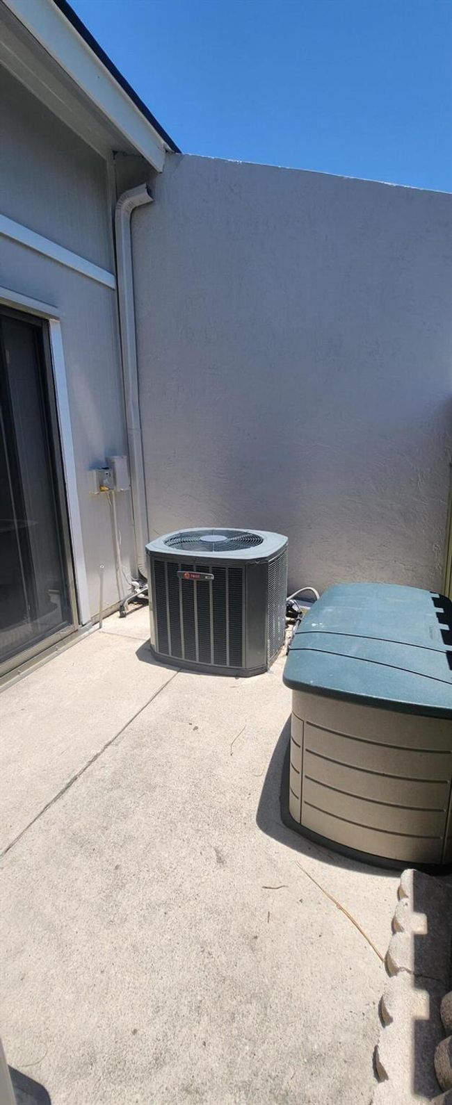4389 Willow Pond Cir, Condo with 2 bedrooms, 2 bathrooms and null parking in West Palm Beach FL | Image 53
