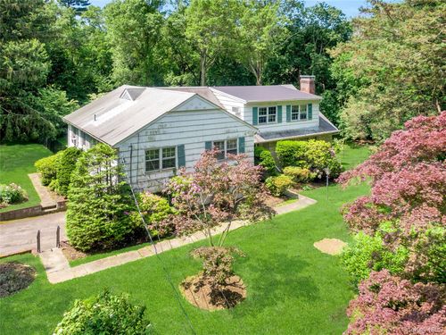 16 Sundale Pl, Scarsdale, NY, 10583-1235 | Card Image