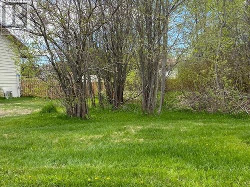 25 Eastgrove Crt, Terrace Bay, ON, P0T | Card Image