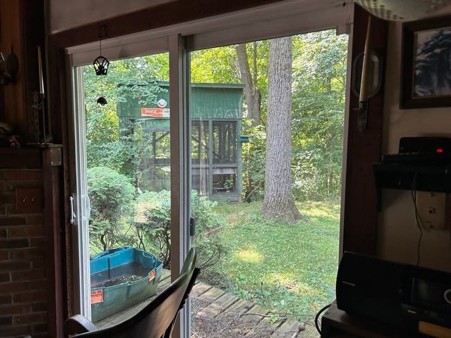 343 Hickory Ct, House other with 3 bedrooms, 2 bathrooms and 2 parking in Oakwood IL | Image 7