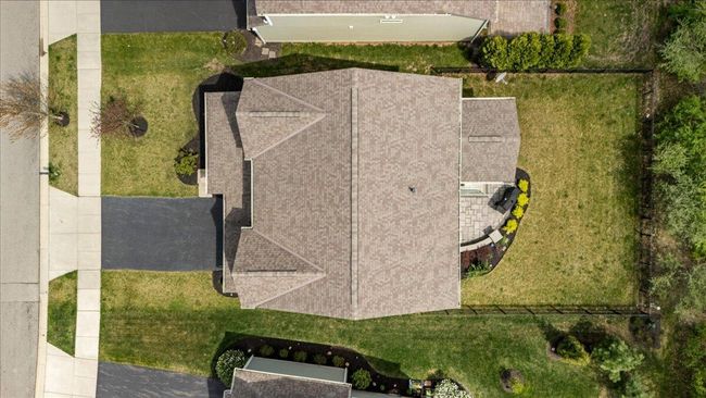 6245 Upper Albany Crossing Dr, House other with 3 bedrooms, 3 bathrooms and null parking in Westerville OH | Image 53