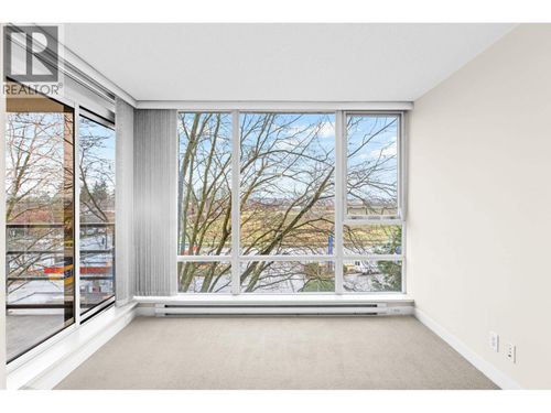 506-9171 Ferndale Rd, Richmond, BC, V6Y0A5 | Card Image