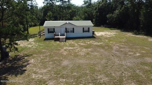 451 Highway 73, Marianna, FL, 32448-7495 | Card Image