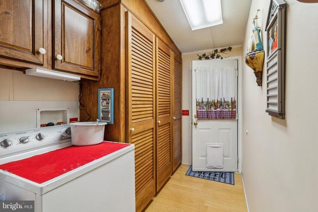 8088 Jamesway Ln, House other with 3 bedrooms, 2 bathrooms and null parking in GREENWOOD DE | Image 20