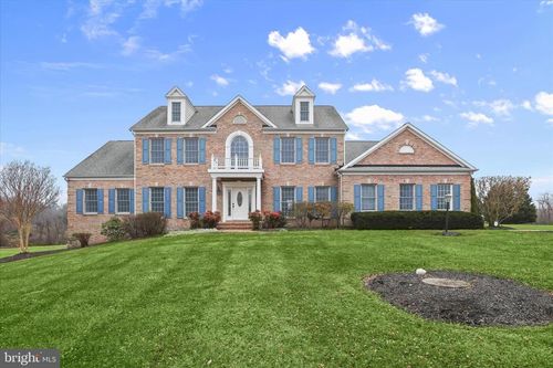 42 Bush Cabin Ct, PARKTON, MD, 21120-8807 | Card Image