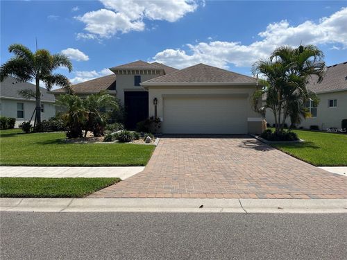 12116 Goldenrod Ave, BRADENTON, FL, 34212-0013 | Card Image