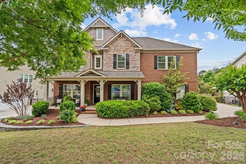 83-333 Calming Way, Tega Cay, SC, 29708-8241 | Card Image