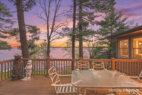 1885 20th Ave, Arkdale, WI, 54613-9578 | Card Image