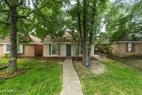 b-178 Cumberland Rd, Brandon, MS, 39047-6700 | Card Image