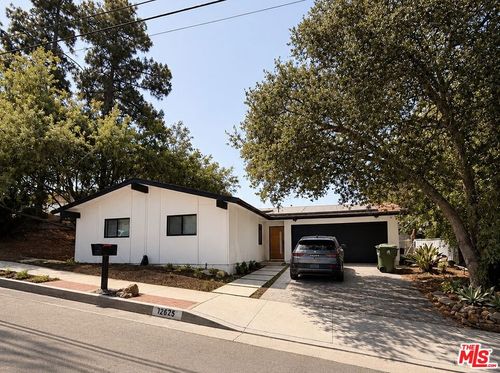 12625 Garber St, Pacoima, CA, 91331 | Card Image