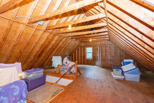 16 Lisa Ln, House other with 3 bedrooms, 3 bathrooms and 4 parking in Georgetown MA | Image 26