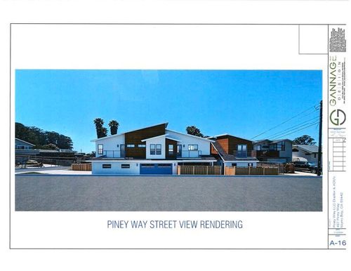 457 Piney Way, Morro Bay, CA, 93442-2653 | Card Image
