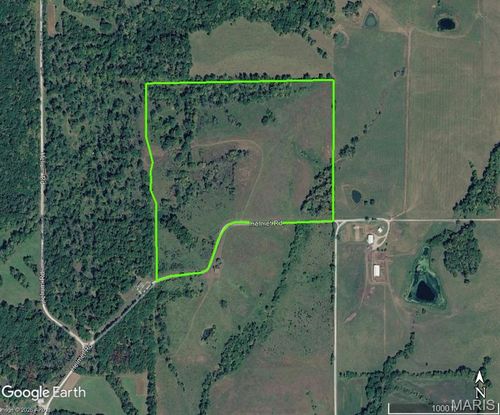 0 Helmet Rd, Newtown, MO, 64667 | Card Image