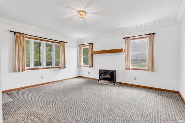 1437 S 725 W, House other with 3 bedrooms, 1 bathrooms and null parking in Tipton IN | Image 7