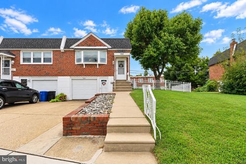 3363 Elliston Cir, PHILADELPHIA, PA, 19114-1205 | Card Image