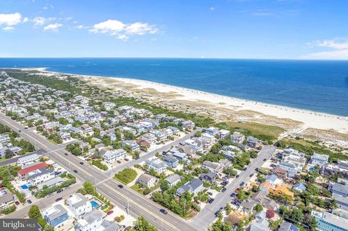 14 W 24th St, Barnegat Light, NJ, 08006-1420 | Card Image