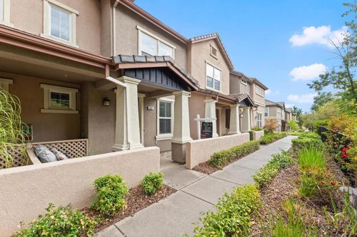 59-307 Blossom Rock Ln, Folsom, CA, 95630-8744 | Card Image