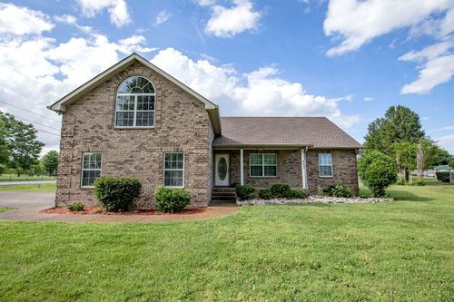 443 Clearview Rd, Cottontown, TN, 37048-9280 | Card Image