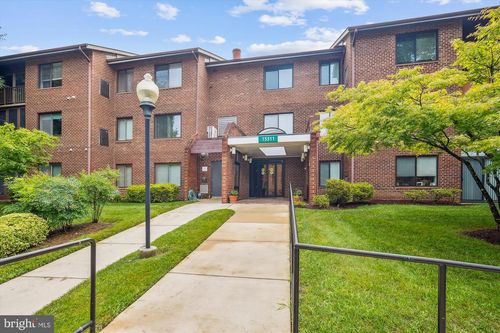87-2h-15311 Pine Orchard Dr, SILVER SPRING, MD, 20906-1361 | Card Image