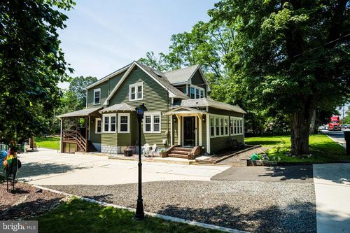 674 Good Intent Rd, BLACKWOOD, NJ, 08012-3000 | Card Image