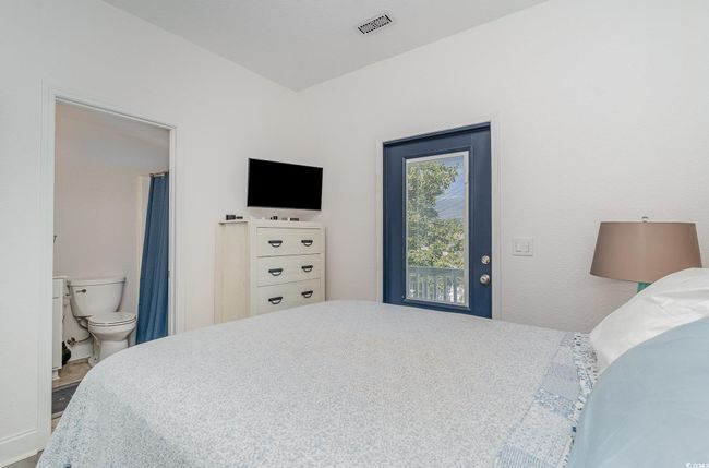 UNIT-1872 - 6001 S Kings Hwy, House other with 3 bedrooms, 2 bathrooms and 4 parking in Myrtle Beach SC | Image 14