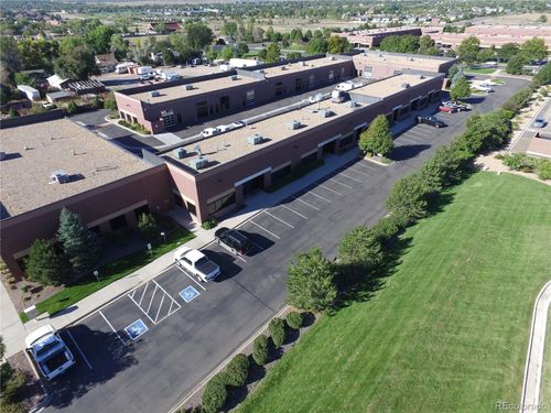 ste-2000-10860 Dover St, Broomfield, CO, 80021-2657 | Card Image