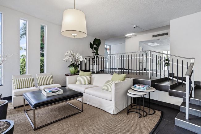 APT-416 - 2760 S Ocean Blvd, Condo with 2 bedrooms, 2 bathrooms and null parking in Palm Beach FL | Image 10