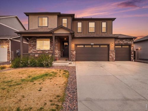1929 Covered Bridge Pkwy, Windsor, CO, 80550-3496 | Card Image