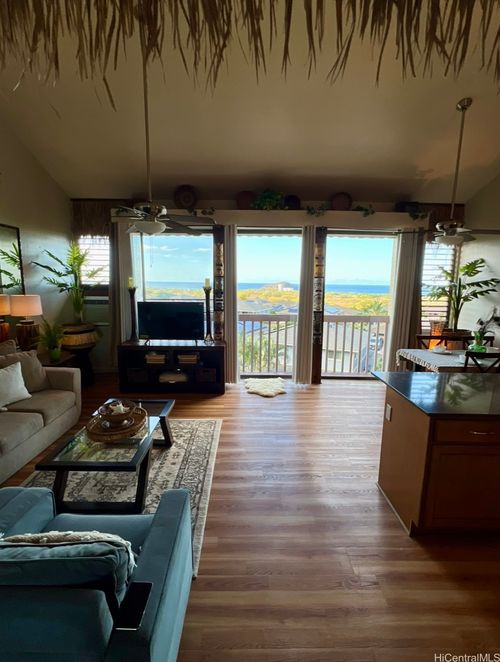 apt-194c-84-664 Ala Mahiku St, Waianae, HI, 96792-1604 | Card Image