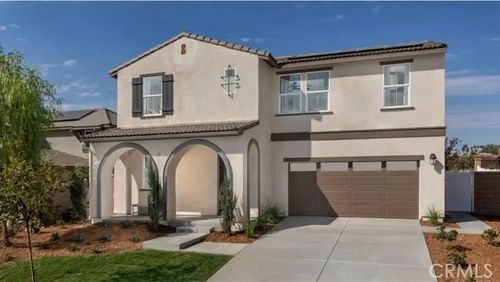 2634 Hannah Creek Ln, Rialto, CA, 92377-5904 | Card Image